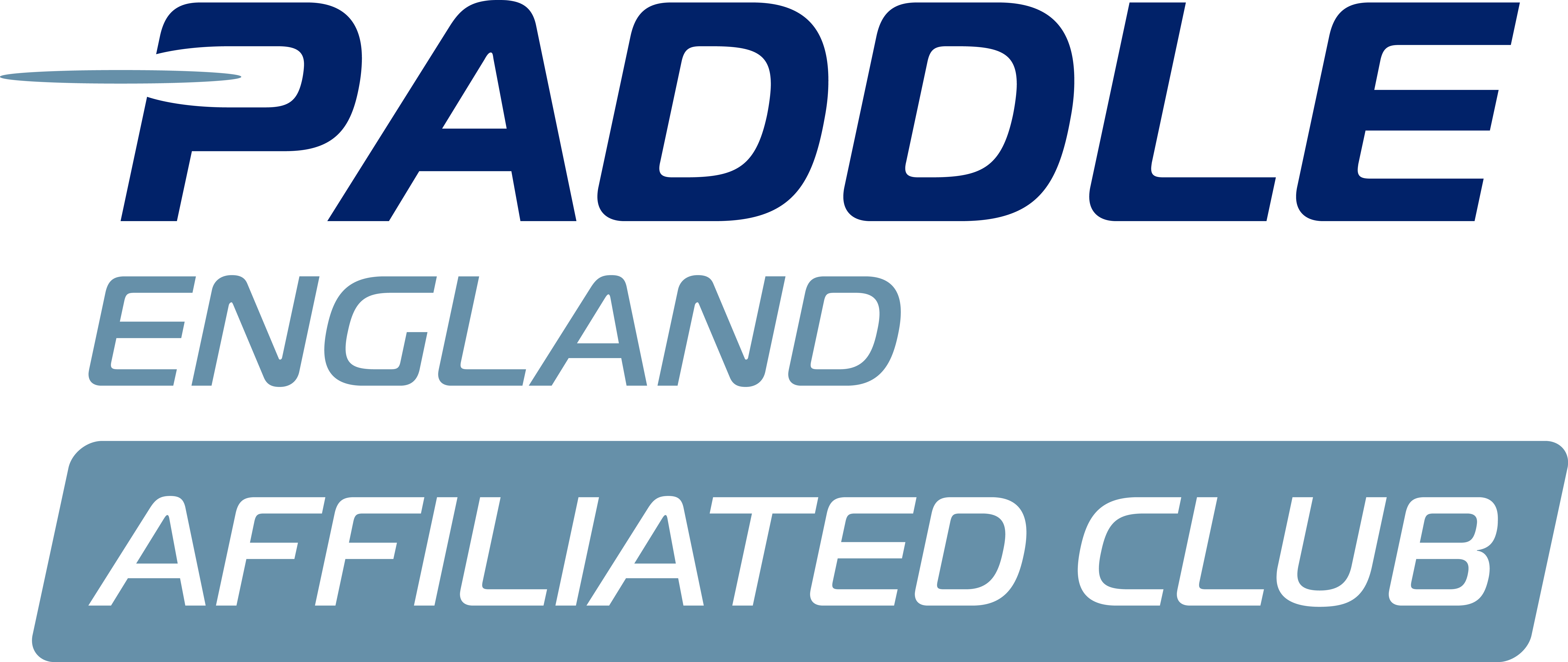 Paddle_England_Aff_Club_Logo_RGB