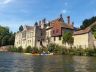 Medway 8.jpg